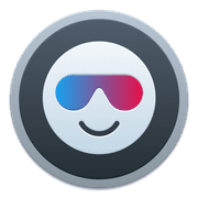 Hidden's logo