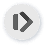 Hidden's logo