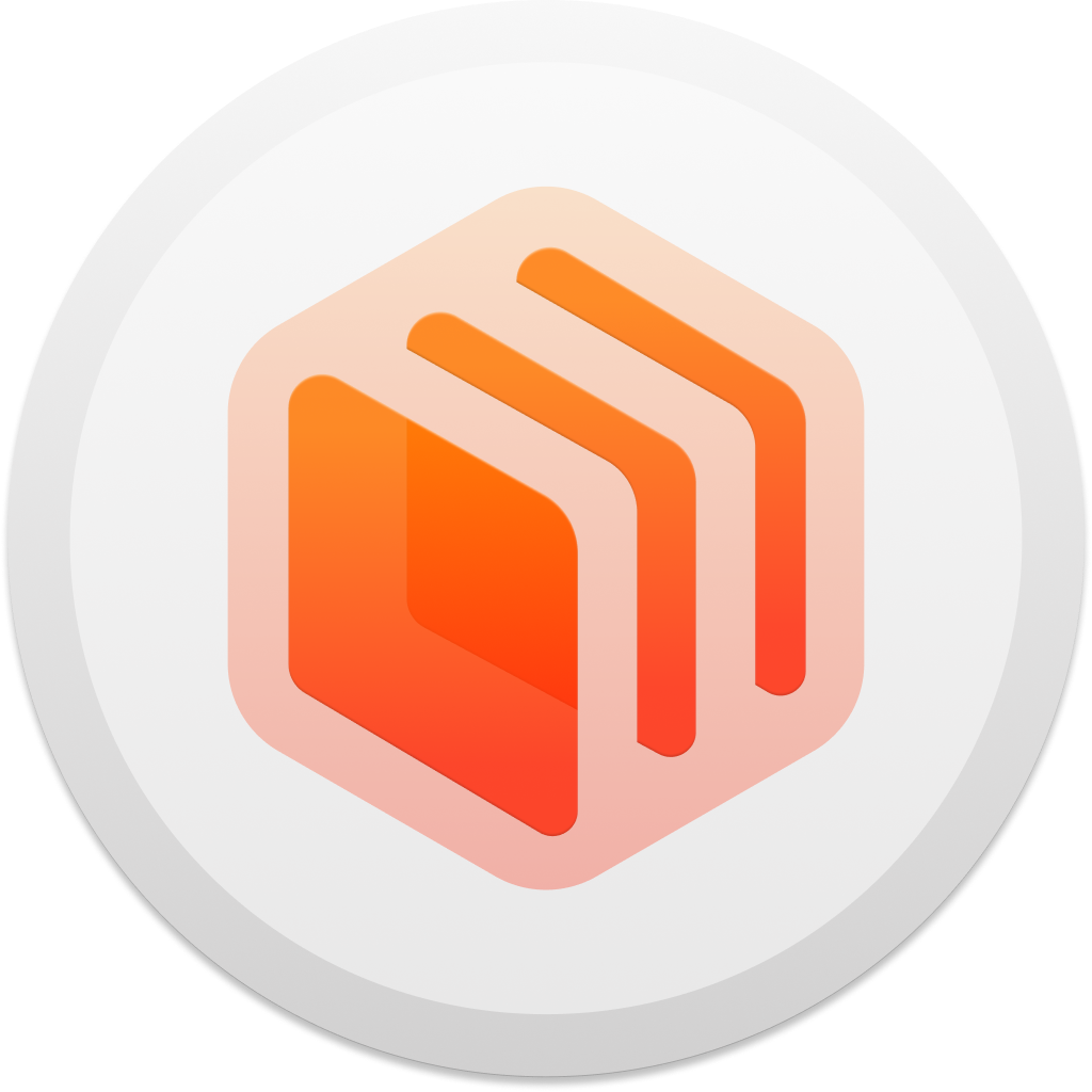 Hidden's logo